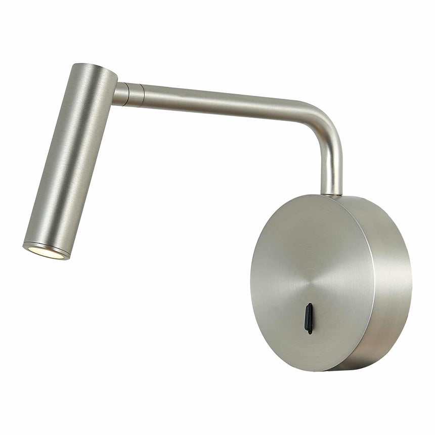 Sulion Alexia Aplique de metal de color níquel - ALEXIA 200740