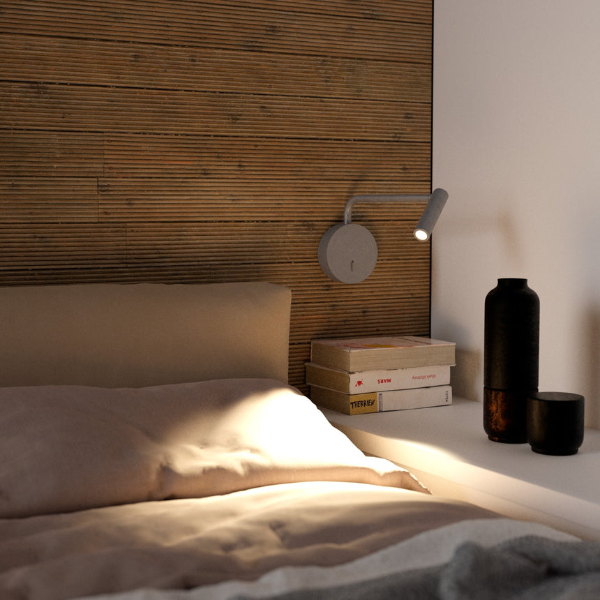 Sulion Alexia Aplique de metal de color níquel - ALEXIA 200740