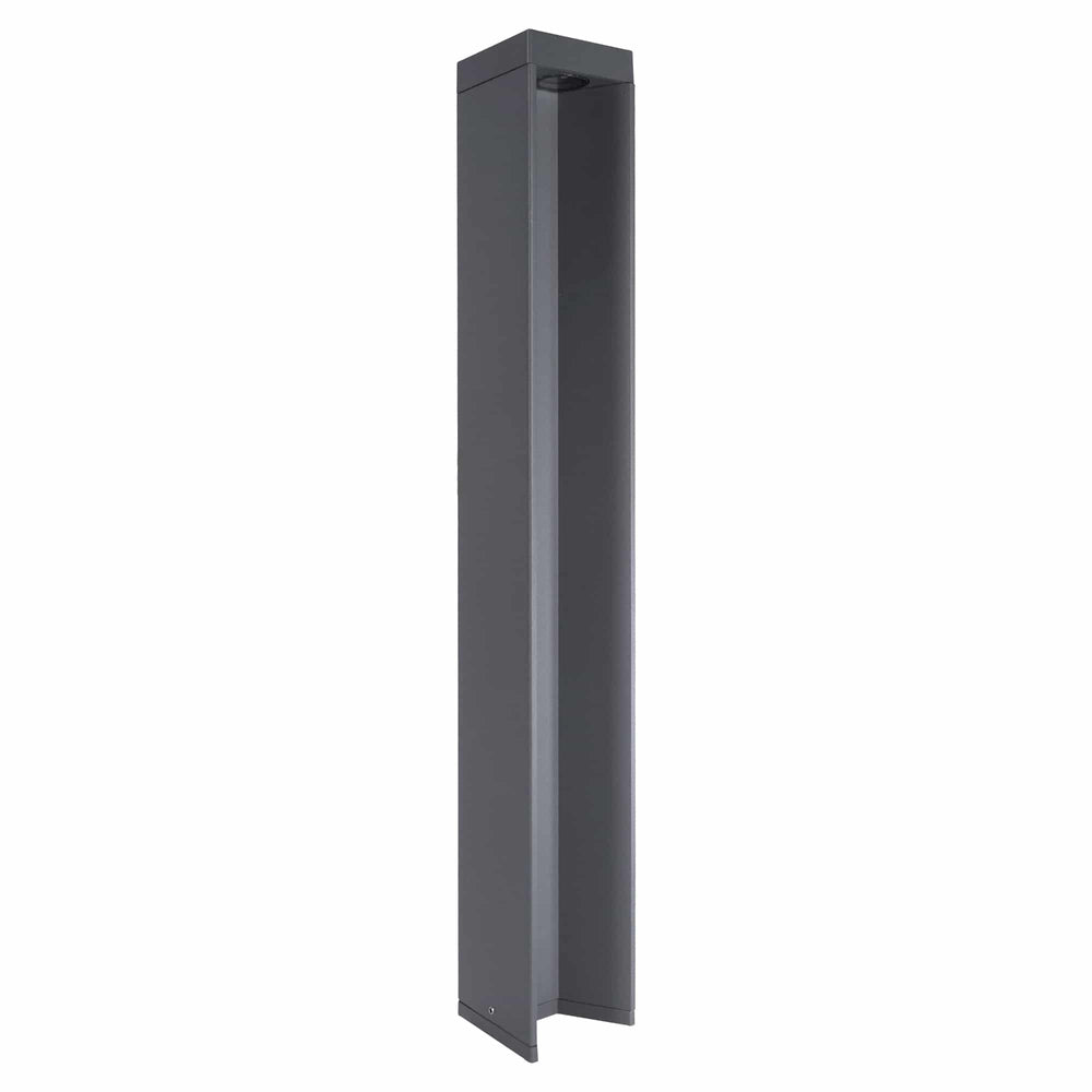 Sulion Dary LED Beacon IP54 - DARY 200764