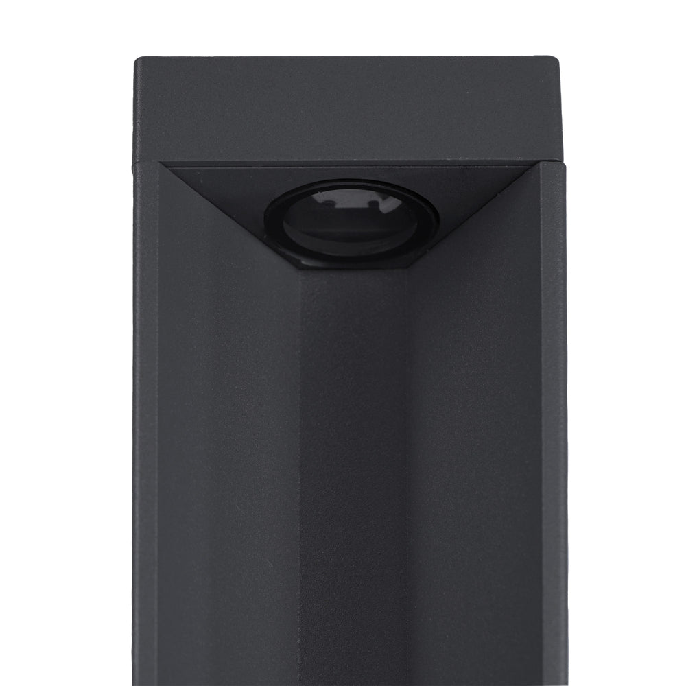 Sulion Dary LED Beacon IP54 - DARY 200764