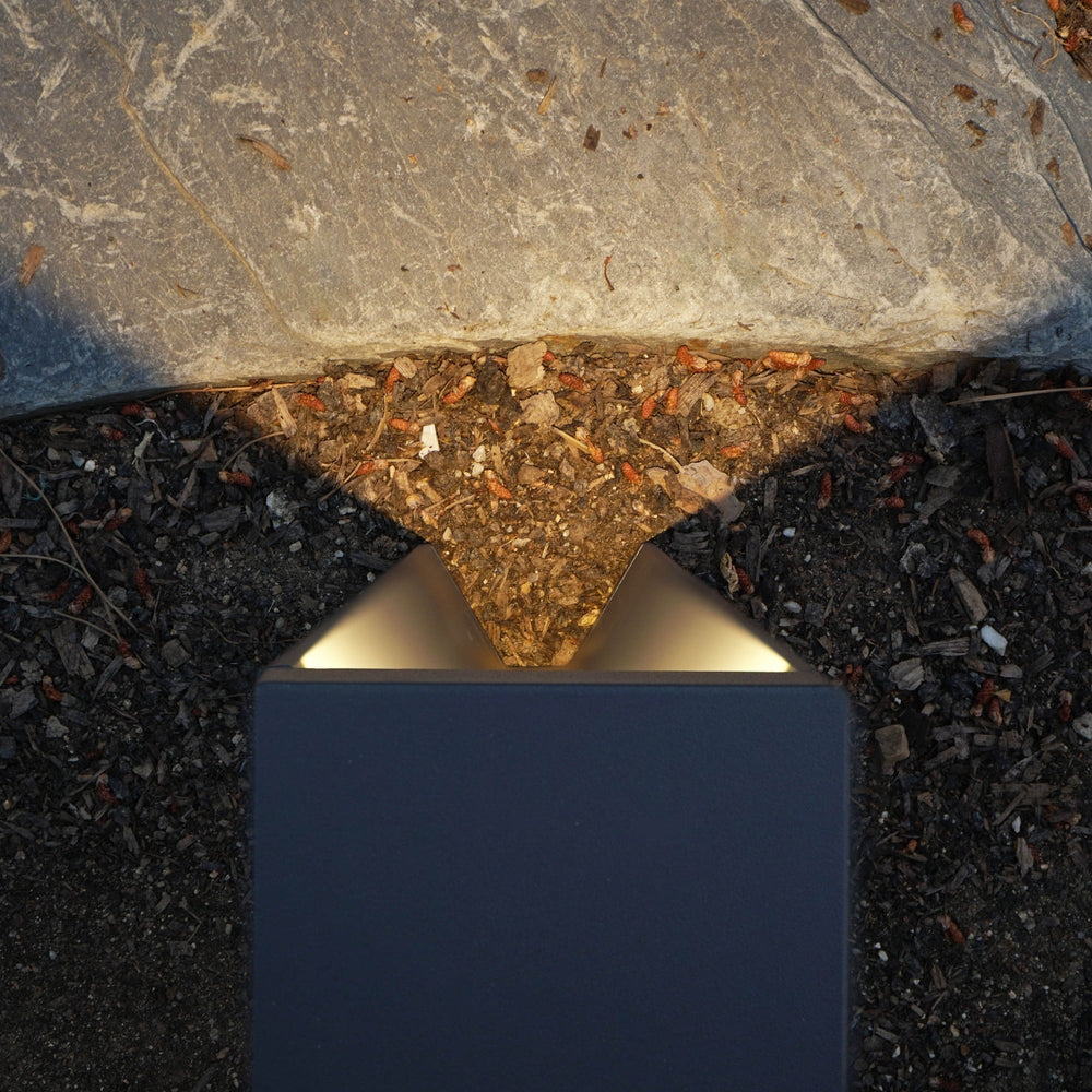 Sulion Dary LED Beacon IP54 - DARY 200764