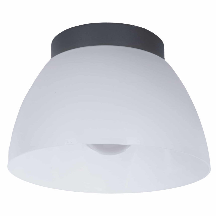 Sulion Suko ceiling light D200mm IP54 - SUKO 200766