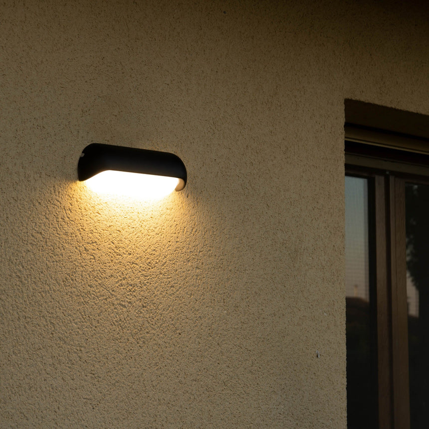 Sulion Sia Swimsuit IP65 270mm - SIA 200775