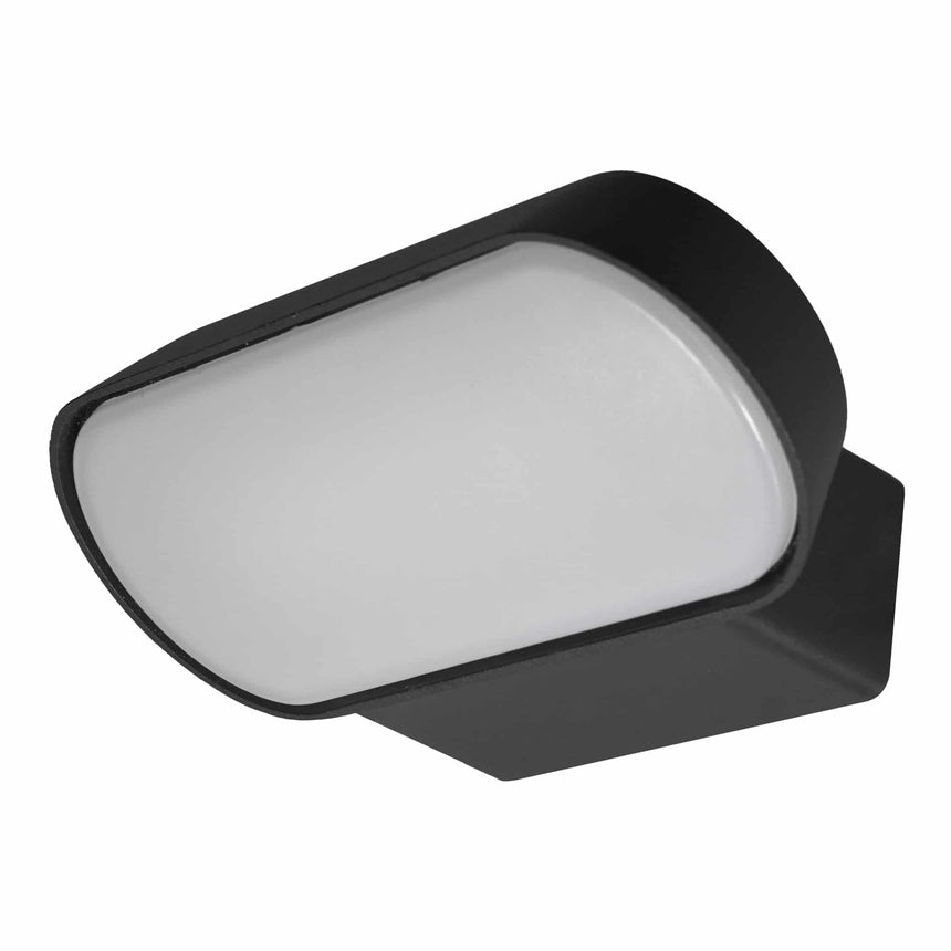 Sulion Koa Wall Lamp IP65 180mm - KOA 200776