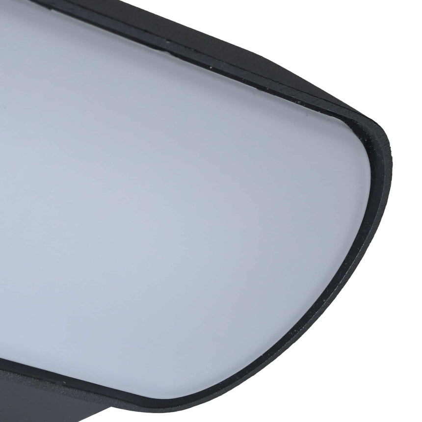 Sulion Koa Wall Lamp IP65 180mm - KOA 200776