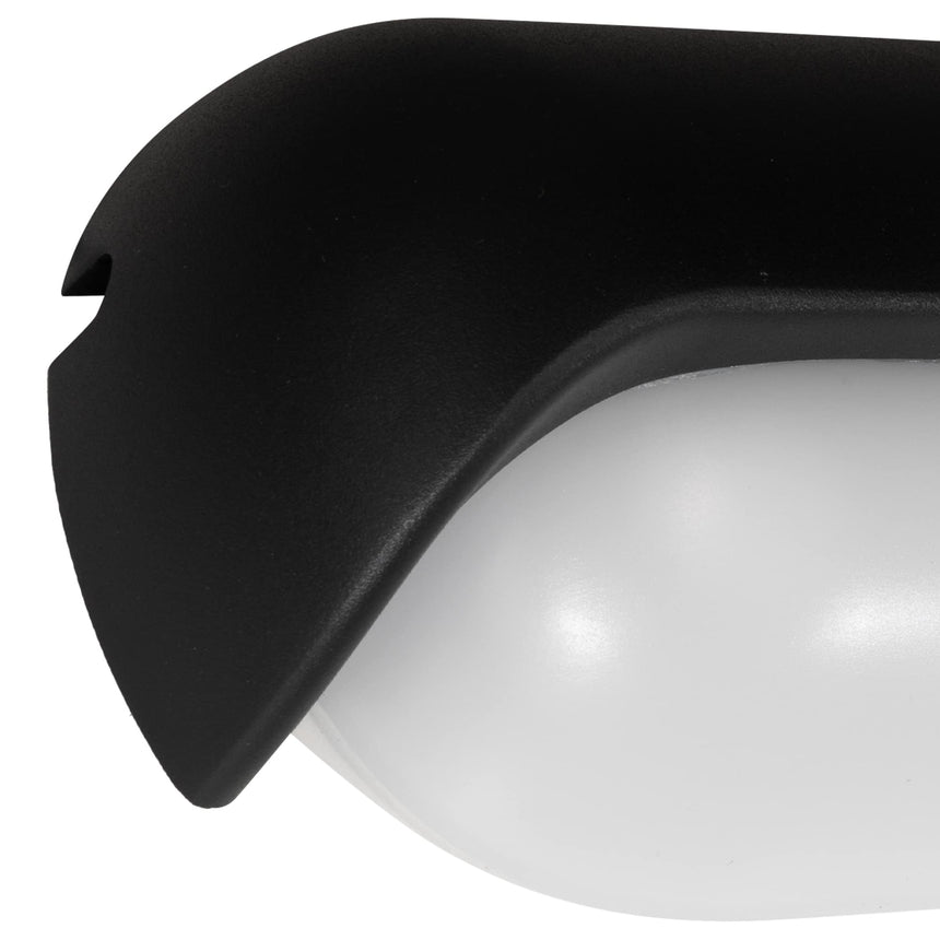 Sulion Sia Swimsuit IP65 270mm - SIA 200780