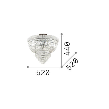 Ideal Lux Dubai - DIS001.jpg