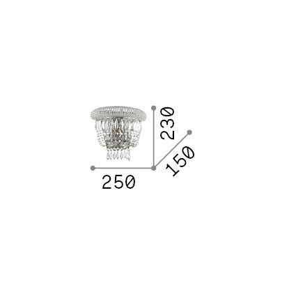 Ideal Lux Dubai - DIS001.jpg