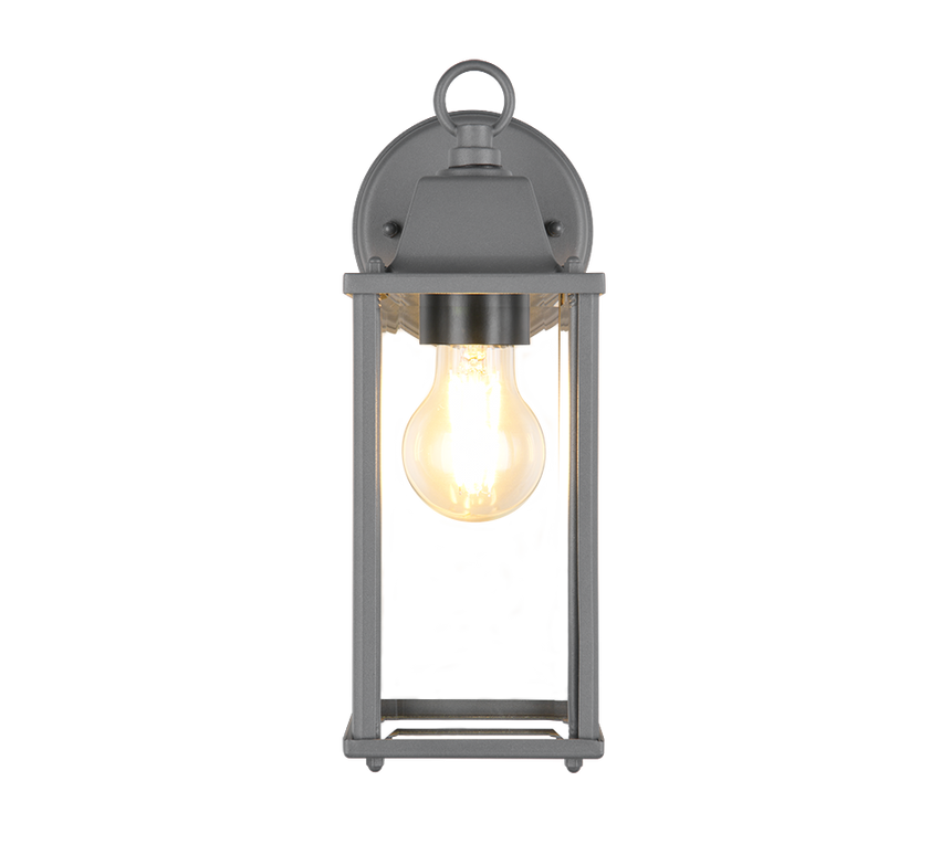 201960142