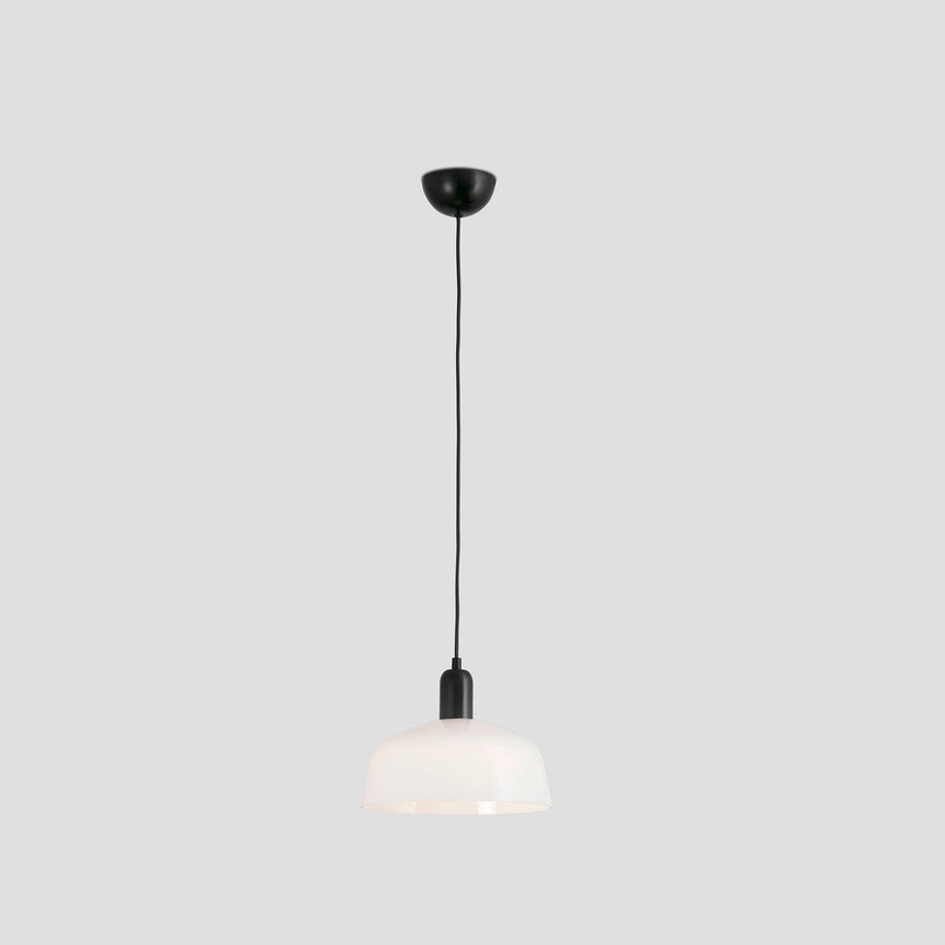 Faro TATAWIN M Pendant lamp white 20339-119