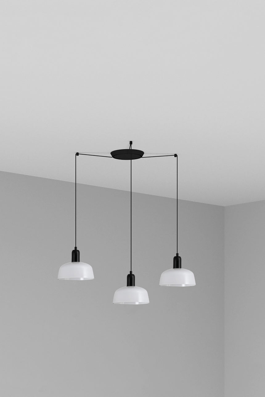 Faro 20340-116-3L