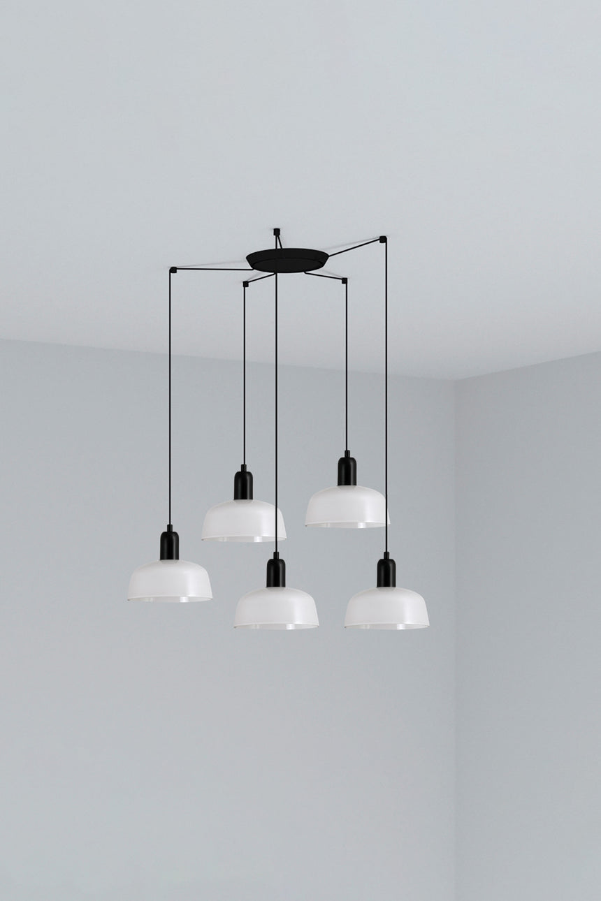 Faro 20340-116-5L