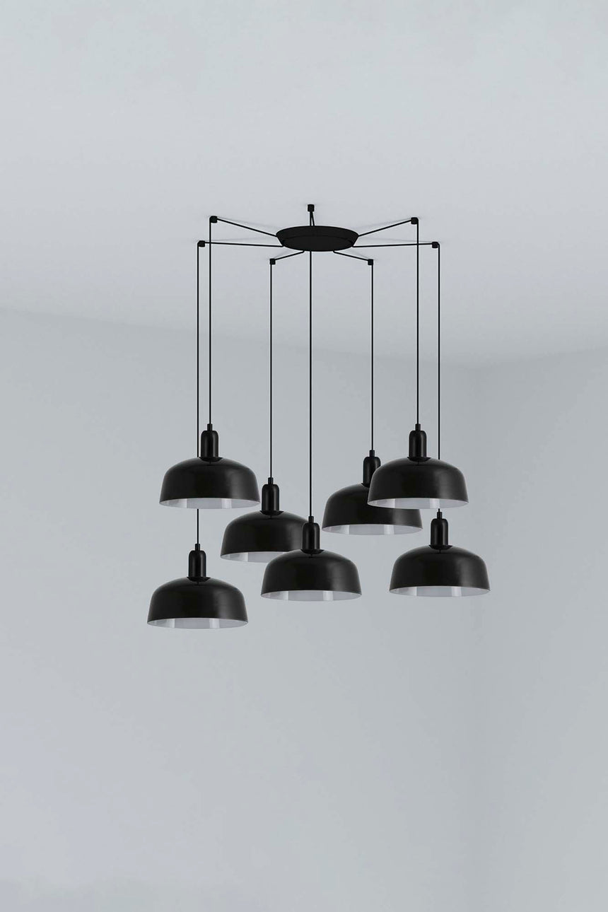 Faro 20340-120-7L