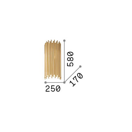 Ideal Lux Pan - DIS001.jpg