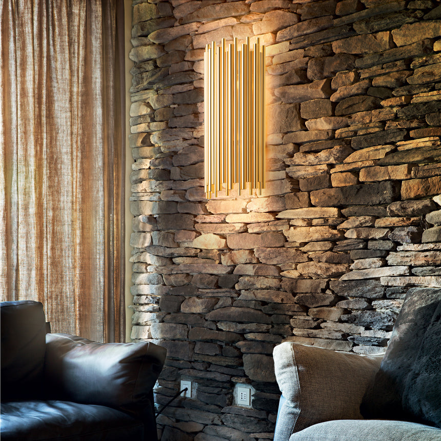 Ideal Lux Pan - INS001