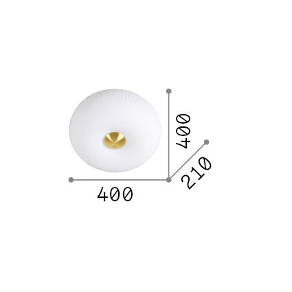 Ideal Lux Arizona - DIS001.jpg