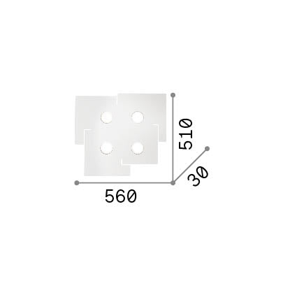 Ideal Lux Totem - DIS001.jpg