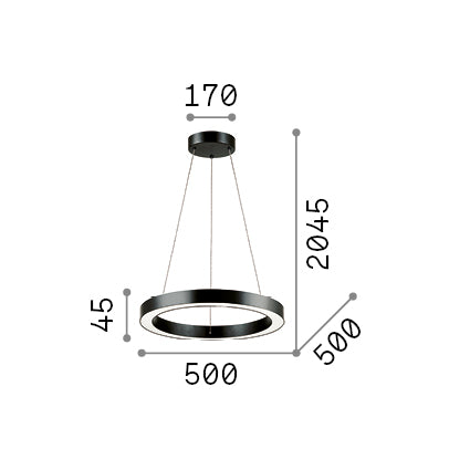 Ideal Lux Oracle - DIS001.jpg
