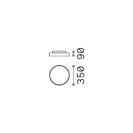 Ideal Lux Halo - DIS001.jpg