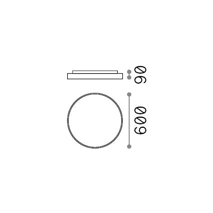 Ideal Lux Halo - DIS001.jpg