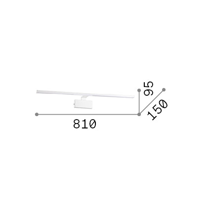 Ideal Lux Alma - DIS001.jpg