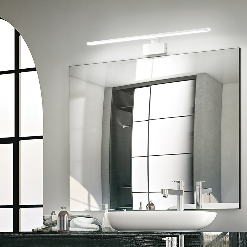 Ideal Lux Alma - INS001