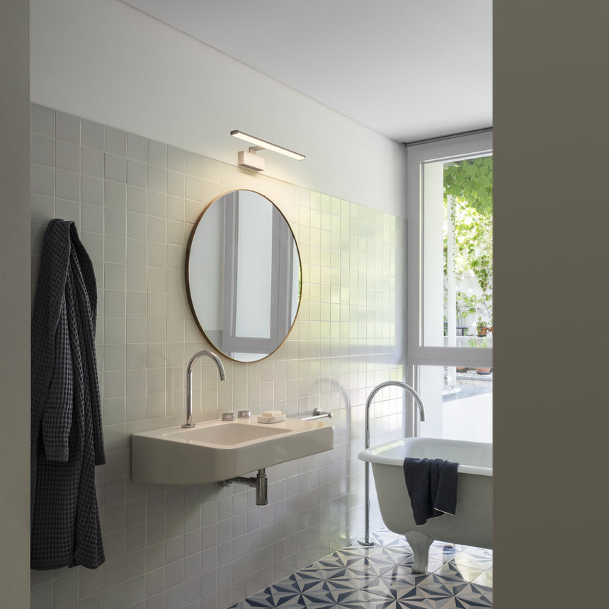 Ideal Lux Alma - LOC001