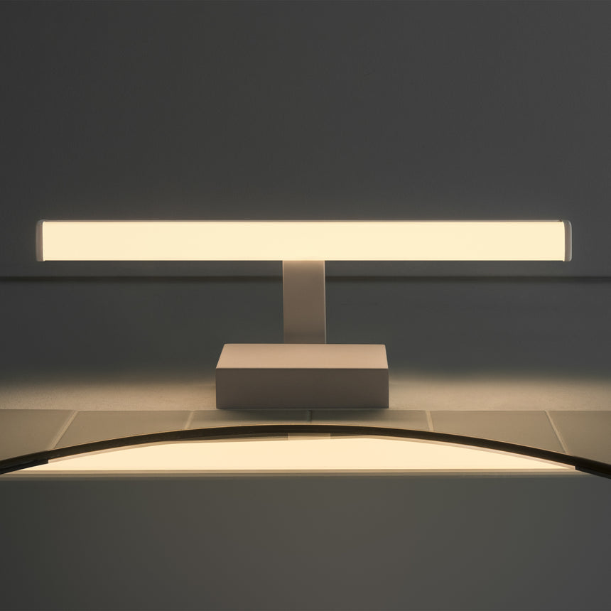 Ideal Lux Alma - LOC004
