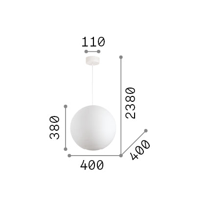 Ideal Lux Carta - DIS001.jpg