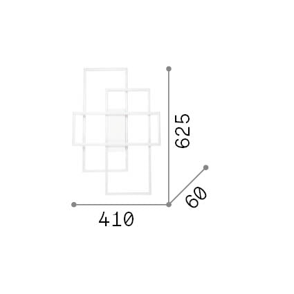 Ideal Lux Frame - DIS001.jpg