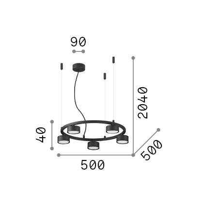 Ideal Lux Minor - DIS001.jpg