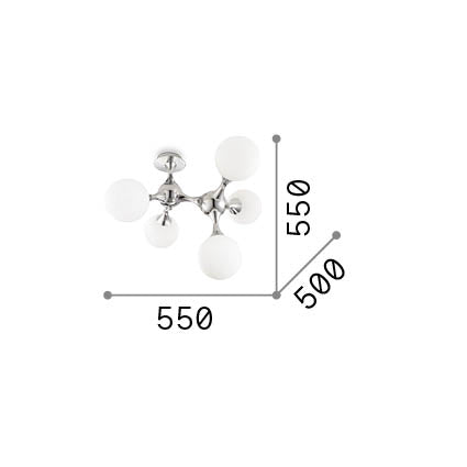 Ideal Lux Nodi - DIS001.jpg