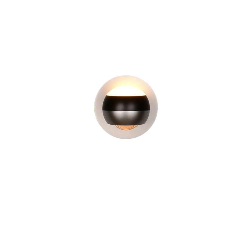 244410107