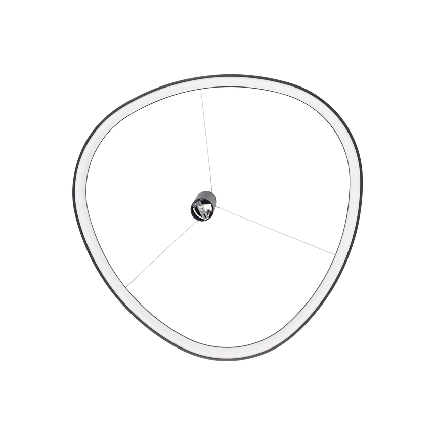 Ideal Lux Gemini - ZOO001