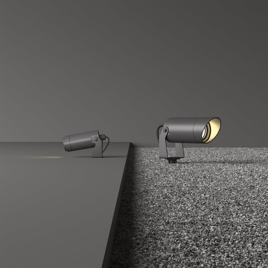 Ideal Lux Starlight - EMO001