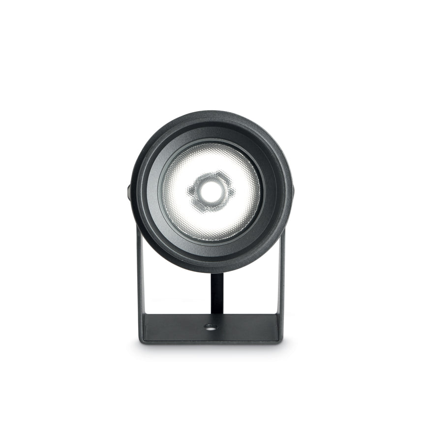 Ideal Lux Starlight - ZOO001