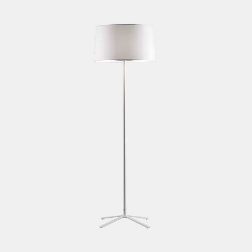 LedsC4 Hall E27 45 25-1940-BW-T007 floor lamp