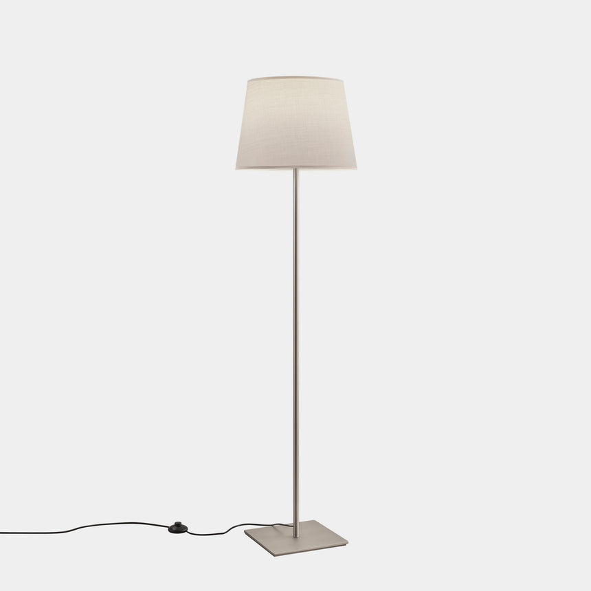 LedsC4 LE25-8350-81-82
