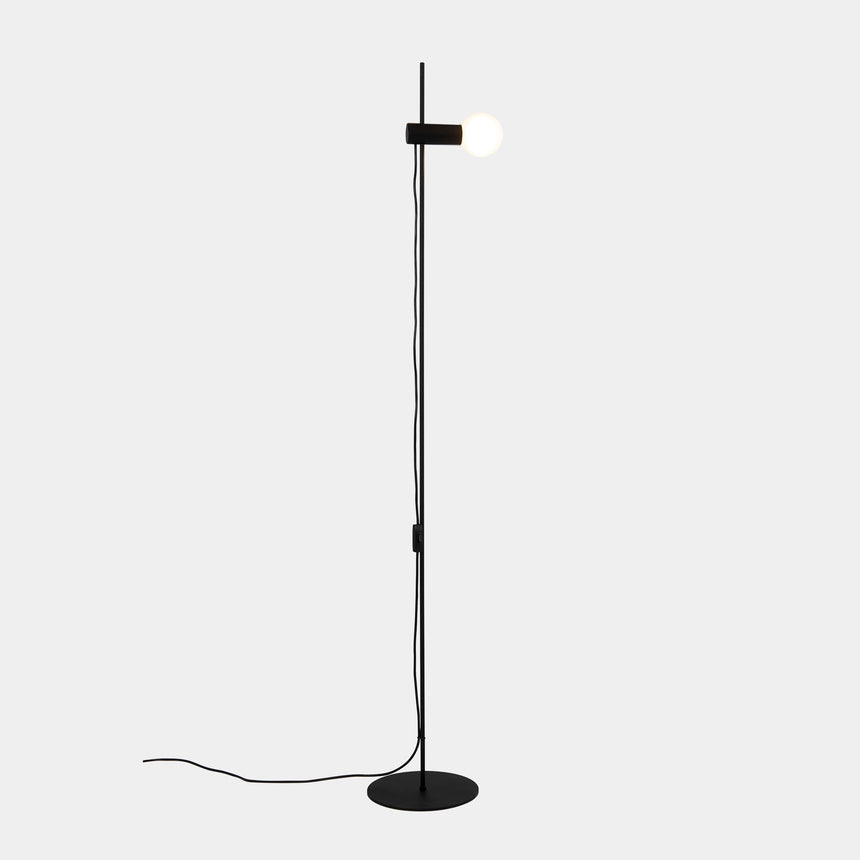 LedsC4 LE25-8520-05-05