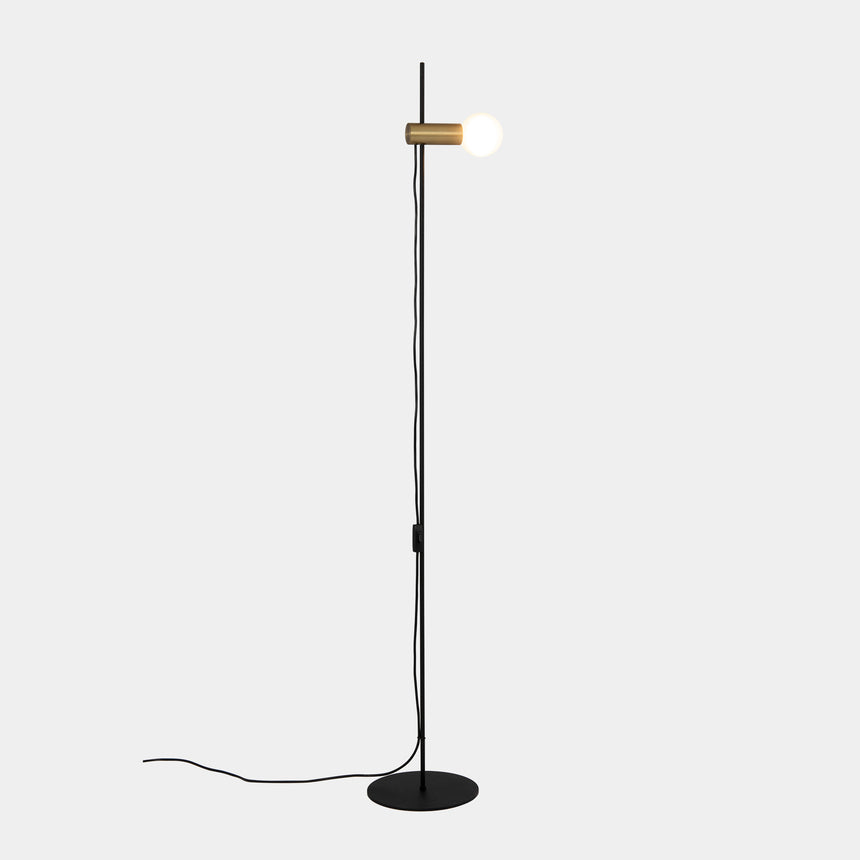 LedsC4 LE25-8520-05-DN