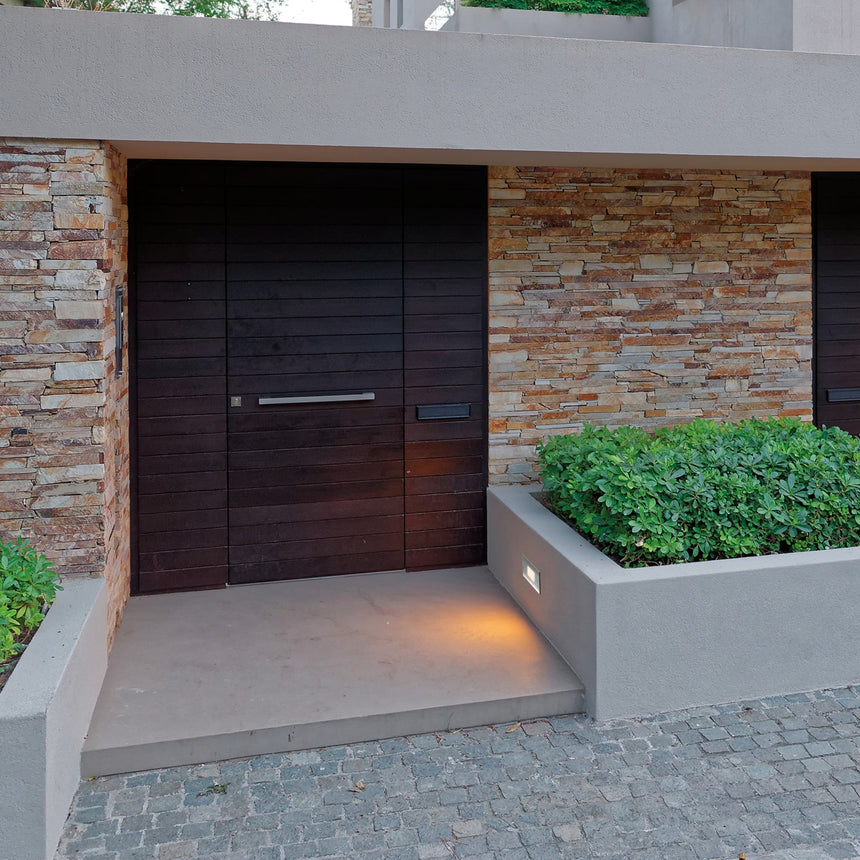 Sulion Kamal Swimsuit IP65 - KAMAL 250900