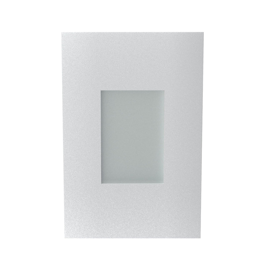 Sulion Kamal Swimsuit IP65 - KAMAL 250901