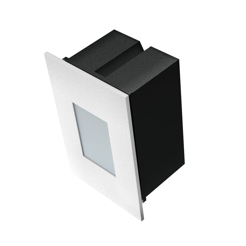 Sulion Kamal Swimsuit IP65 - KAMAL 250901