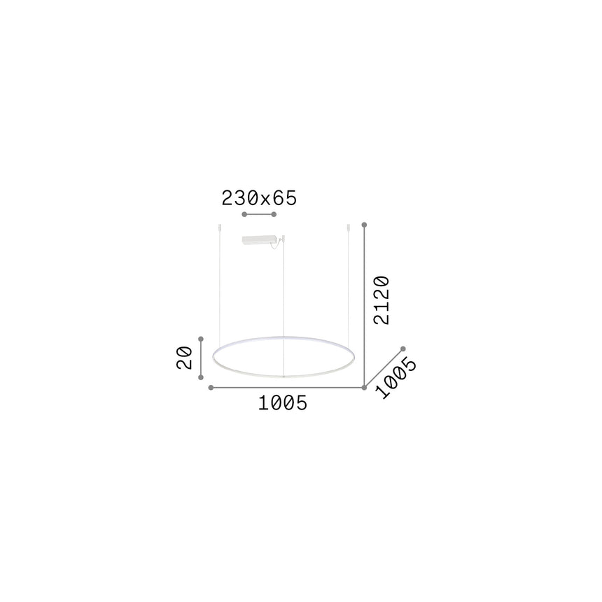 Ideal Lux Hulahoop - DIS001.jpg