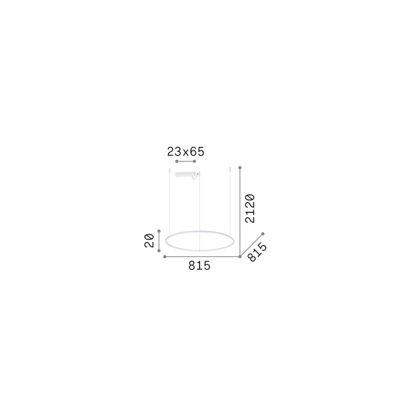 Ideal Lux Hulahoop - DIS001.jpg