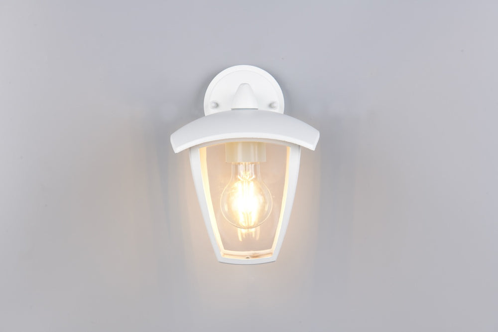 Trio APL/JARD SALE WHITE DOWN TRI263260131