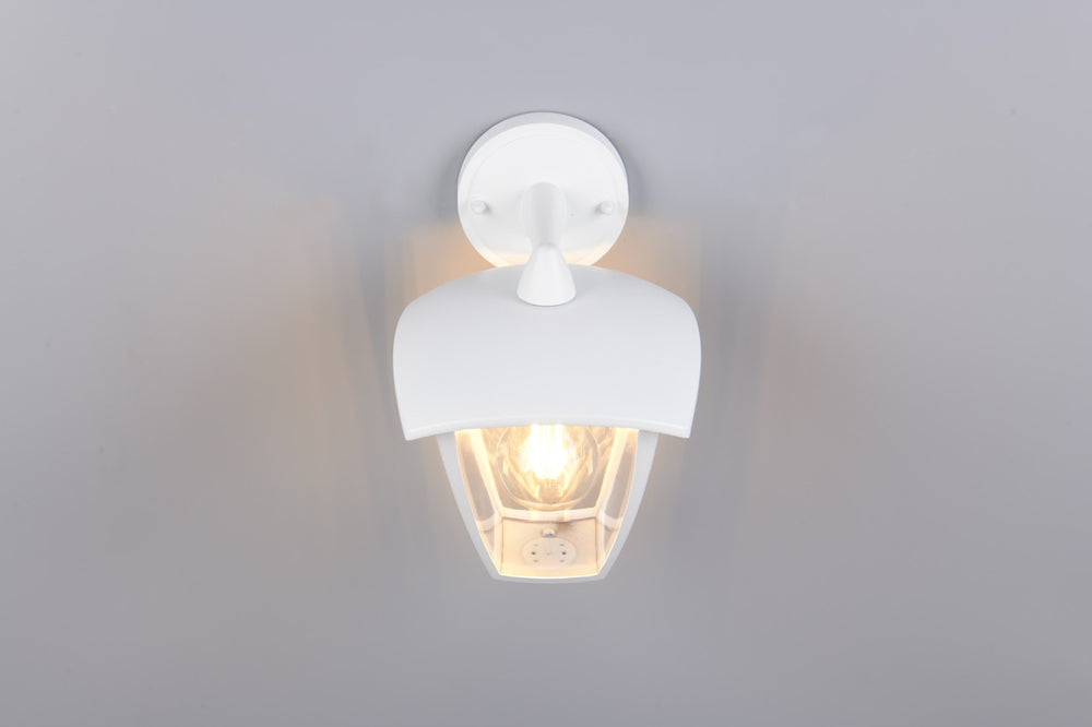 Trio APL/JARD SALE WHITE DOWN TRI263260131