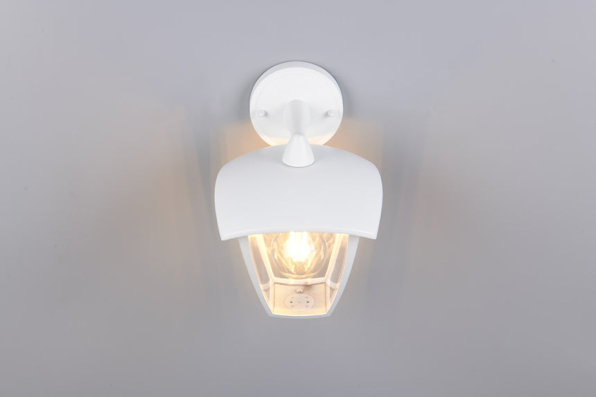 Trio APL/JARD SALE WHITE DOWN TRI263260131