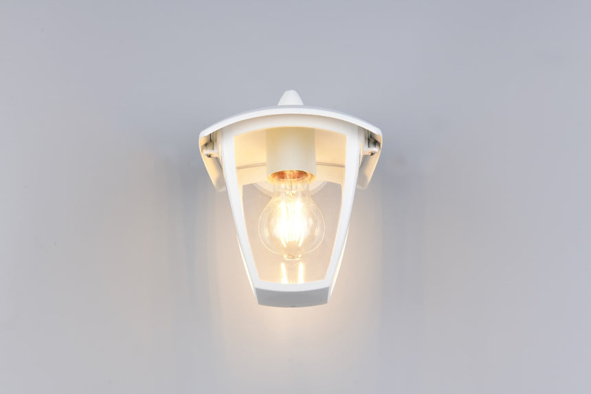 Trio APL/JARD SALE WHITE DOWN TRI263260131