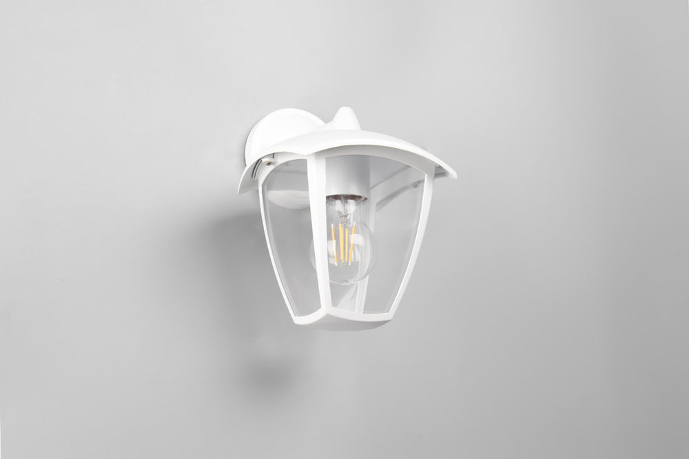 Trio APL/JARD SALE WHITE DOWN TRI263260131